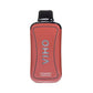 Viho Supercharge 20K - 5ct Box