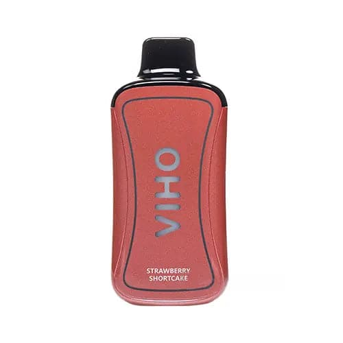 Viho Supercharge 20K - 5ct Box